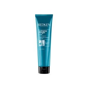 REDKEN. EXTREME LENGTH SEALER TREATMENT
